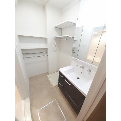 アット横小路 206【管理NO：1-027701801-02050】 ★家具家電は申し込み後に搬入しますの物件画像