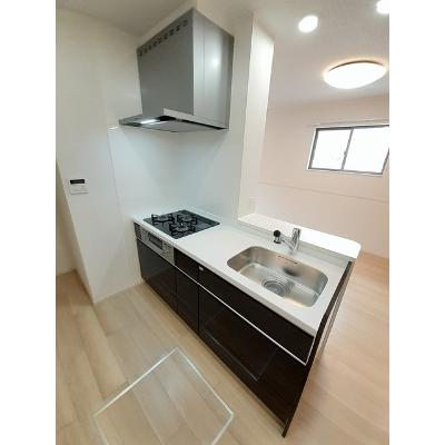 ランプ　タウン 101【管理NO：1-027064501-01010】 ★家具家電は申し込み後に搬入しますの物件画像