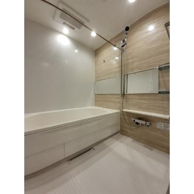 ランプ　タウン 101【管理NO：1-027064501-01010】 ★家具家電は申し込み後に搬入しますの物件画像