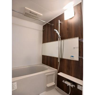 Ｇ－ＳＱＵＡＲＥ 302【管理NO：1-025619901-03020】 ★家具家電は申し込み後に搬入しますの物件画像