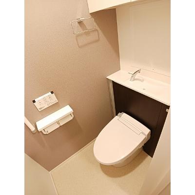 Ｇ－ＳＱＵＡＲＥ 302【管理NO：1-025619901-03020】 ★家具家電は申し込み後に搬入しますの物件画像