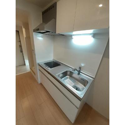 シェモワ　八尾 210【管理NO：1-021398501-02080】 ★家具家電は申し込み後に搬入しますの物件画像