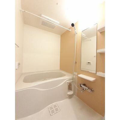 シェモワ　八尾 210【管理NO：1-021398501-02080】 ★家具家電は申し込み後に搬入しますの物件画像
