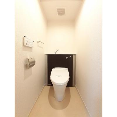 シェモワ　八尾 210【管理NO：1-021398501-02080】 ★家具家電は申し込み後に搬入しますの物件画像