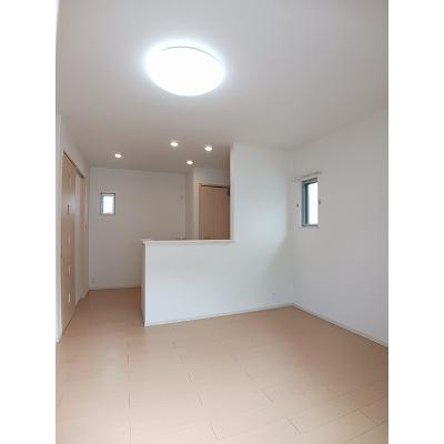 セレスコート花園 203【管理NO：1-020764201-02030】 ★家具家電は申し込み後に搬入しますの物件画像