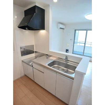 セレスコート花園 203【管理NO：1-020764201-02030】 ★家具家電は申し込み後に搬入しますの物件画像