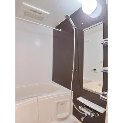 セレスコート花園 203【管理NO：1-020764201-02030】 ★家具家電は申し込み後に搬入しますの物件画像