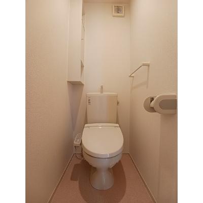 セレスコート花園 203【管理NO：1-020764201-02030】 ★家具家電は申し込み後に搬入しますの物件画像