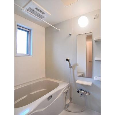 コッティⅠ 206【管理NO：1-020203601-02050】 ★家具家電は申し込み後に搬入します 2026年08月中旬入居可能の物件画像