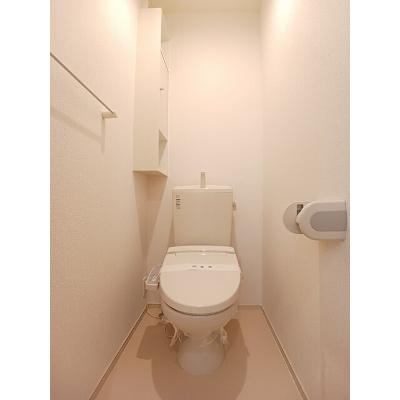 コッティⅠ 206【管理NO：1-020203601-02050】 ★家具家電は申し込み後に搬入します 2026年08月中旬入居可能の物件画像