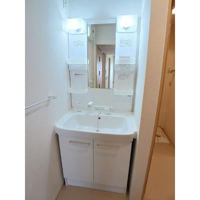 コッティⅠ 206【管理NO：1-020203601-02050】 ★家具家電は申し込み後に搬入します 2026年08月中旬入居可能の物件画像