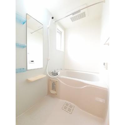 メゾン花園Ⅱ 201【管理NO：1-017063701-02010】 ★家具家電は申し込み後に搬入します 2026年08月中旬入居可能の物件画像