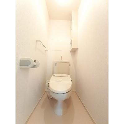 メゾン花園Ⅱ 201【管理NO：1-017063701-02010】 ★家具家電は申し込み後に搬入します 2026年08月中旬入居可能の物件画像