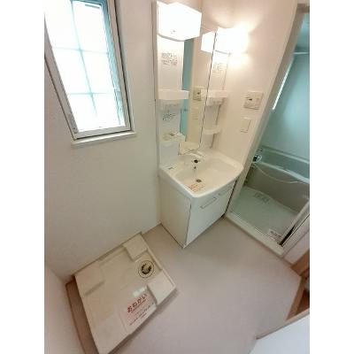 メゾン花園Ⅱ 201【管理NO：1-017063701-02010】 ★家具家電は申し込み後に搬入します 2026年08月中旬入居可能の物件画像