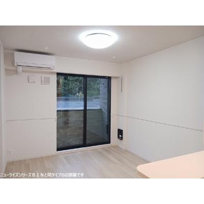 サニーハイツ　タカ 103【管理NO：1-028430701-01030】 ★家具家電は申し込み後に搬入します 2026年08月下旬入居可能の物件画像