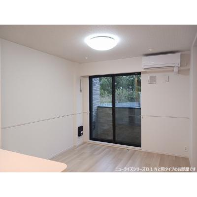 サニーハイツ　タカ 102【管理NO：1-028430701-01020】 ★家具家電は申し込み後に搬入します 2026年08月下旬入居可能の物件画像