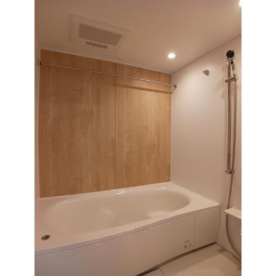 パーク　ヴィラ 103【管理NO：1-028019601-01030】 ★家具家電は申し込み後に搬入しますの物件画像