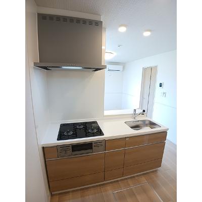 ラ・テールⅠ 105【管理NO：1-027940903-01040】 ★家具家電は申し込み後に搬入しますの物件画像