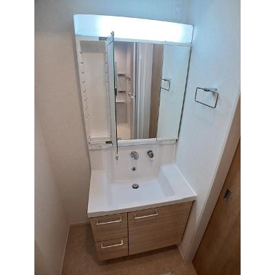 ラ・テールⅠ 105【管理NO：1-027940903-01040】 ★家具家電は申し込み後に搬入しますの物件画像