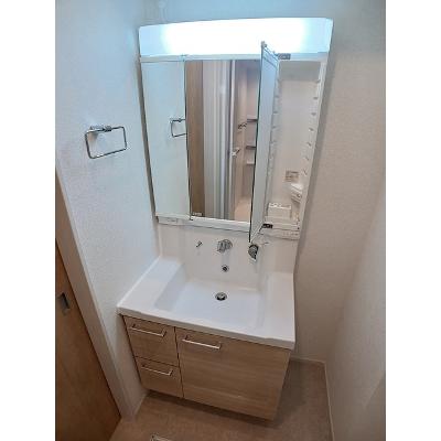 ラ・テールⅠ 102【管理NO：1-027940903-01020】 ★家具家電は申し込み後に搬入しますの物件画像