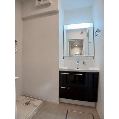 アゼリアⅡ 202【管理NO：1-027940902-02020】 ★家具家電は申し込み後に搬入しますの物件画像