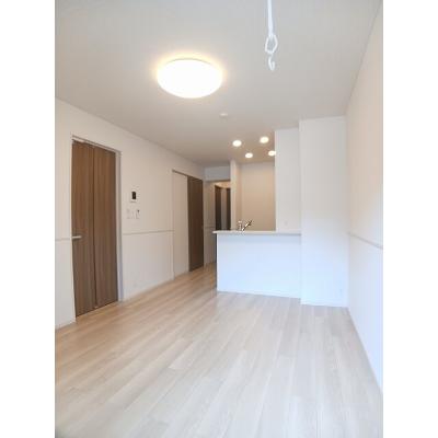 アゼリアⅡ 103【管理NO：1-027940902-01030】 ★家具家電は申し込み後に搬入しますの物件画像