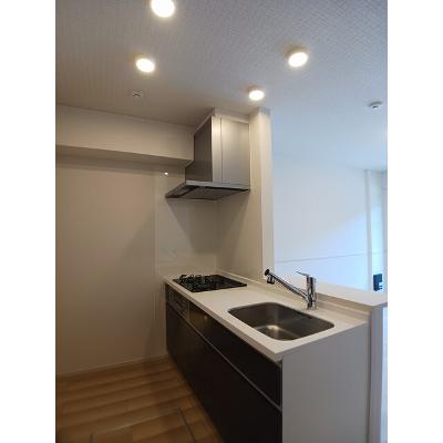 アゼリアⅡ 103【管理NO：1-027940902-01030】 ★家具家電は申し込み後に搬入しますの物件画像