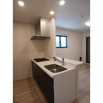 アゼリアⅠ 103【管理NO：1-027940901-01030】 ★家具家電は申し込み後に搬入しますの物件画像