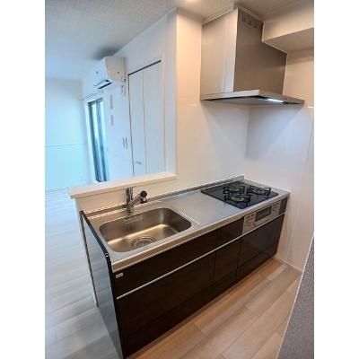パルテール八尾 202【管理NO：1-026727501-02020】 ★家具家電は申し込み後に搬入しますの物件画像