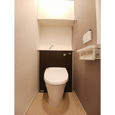 パルテール八尾 202【管理NO：1-026727501-02020】 ★家具家電は申し込み後に搬入しますの物件画像