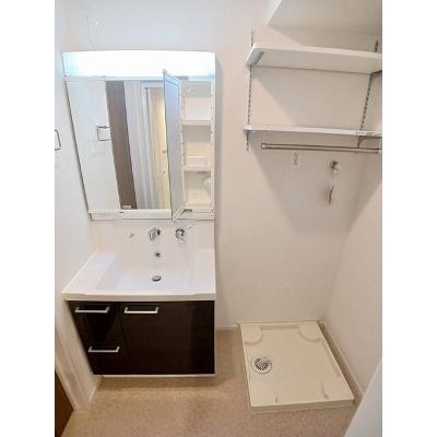 パルテール八尾 202【管理NO：1-026727501-02020】 ★家具家電は申し込み後に搬入しますの物件画像