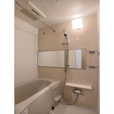 ムーンヒルズ大阪 301【管理NO：1-025842301-03010】 ★家具家電は申し込み後に搬入しますの物件画像