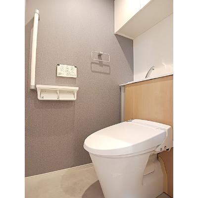 ムーンヒルズ大阪 301【管理NO：1-025842301-03010】 ★家具家電は申し込み後に搬入しますの物件画像
