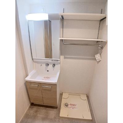 ムーンヒルズ大阪 301【管理NO：1-025842301-03010】 ★家具家電は申し込み後に搬入しますの物件画像