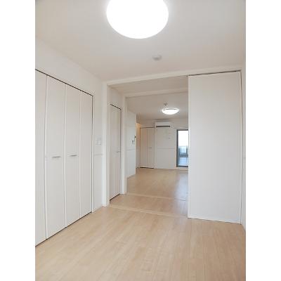 ヴァレンティア若江本町 303【管理NO：1-023930601-03030】 ★家具家電は申し込み後に搬入しますの物件画像