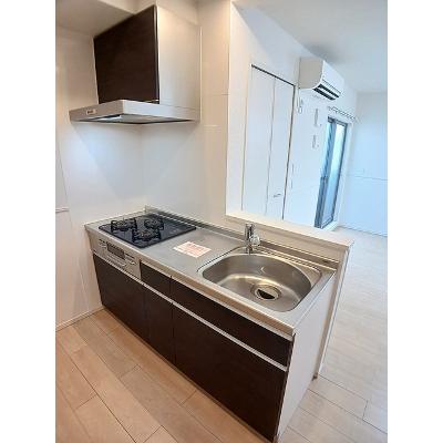 ヴァレンティア若江本町 303【管理NO：1-023930601-03030】 ★家具家電は申し込み後に搬入しますの物件画像