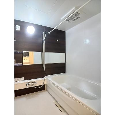ヴァレンティア若江本町 303【管理NO：1-023930601-03030】 ★家具家電は申し込み後に搬入しますの物件画像