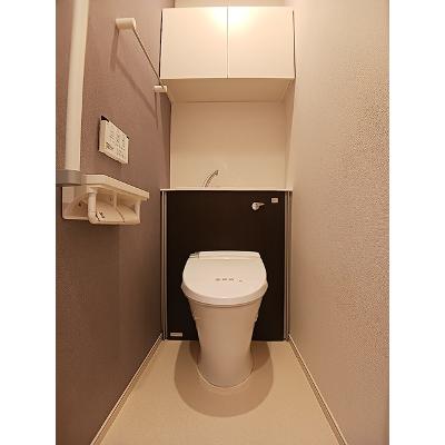 ヴァレンティア若江本町 303【管理NO：1-023930601-03030】 ★家具家電は申し込み後に搬入しますの物件画像