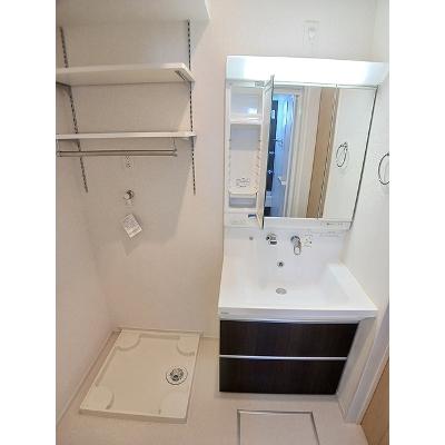 ヴァレンティア若江本町 303【管理NO：1-023930601-03030】 ★家具家電は申し込み後に搬入しますの物件画像