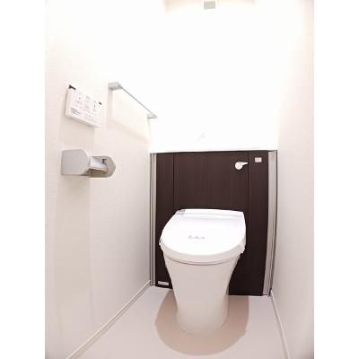 インペリアルライフ 106【管理NO：1-022616201-01050】 ★家具家電は申し込み後に搬入しますの物件画像