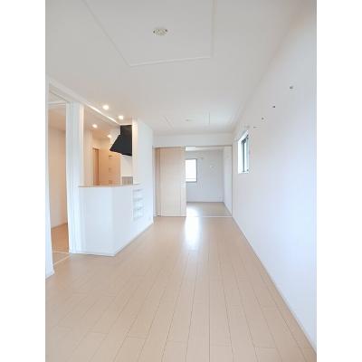 ファミール　レイ 205【管理NO：1-021107401-02040】 ★家具家電は申し込み後に搬入しますの物件画像