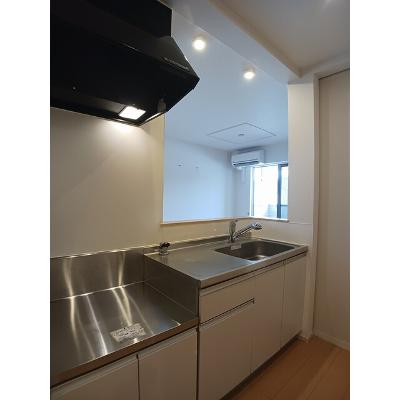 ファミール　レイ 205【管理NO：1-021107401-02040】 ★家具家電は申し込み後に搬入しますの物件画像