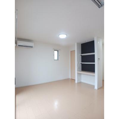 セレスコート花園 101【管理NO：1-020764201-01010】 ★家具家電は申し込み後に搬入しますの物件画像