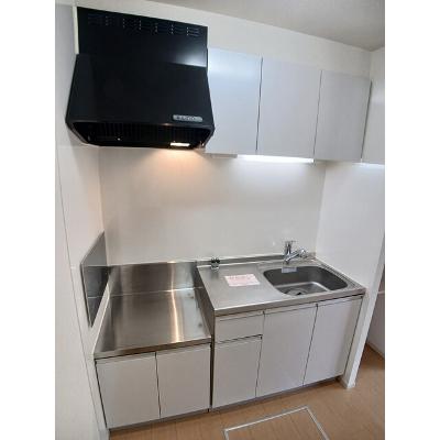 セレスコート花園 101【管理NO：1-020764201-01010】 ★家具家電は申し込み後に搬入しますの物件画像