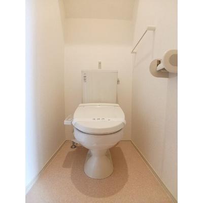 セレスコート花園 101【管理NO：1-020764201-01010】 ★家具家電は申し込み後に搬入しますの物件画像