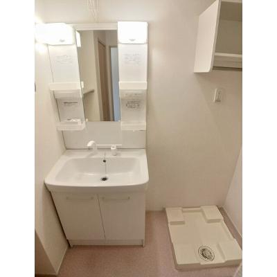 セレスコート花園 101【管理NO：1-020764201-01010】 ★家具家電は申し込み後に搬入しますの物件画像