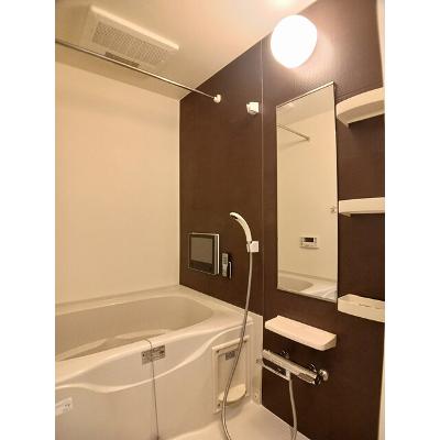 スペチアーレ　桜ヶ丘 401【管理NO：1-018848401-04010】 ★家具家電は申し込み後に搬入しますの物件画像