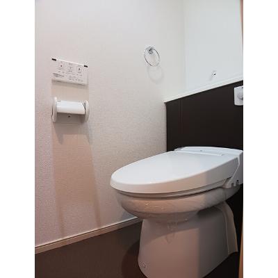スペチアーレ　桜ヶ丘 401【管理NO：1-018848401-04010】 ★家具家電は申し込み後に搬入しますの物件画像