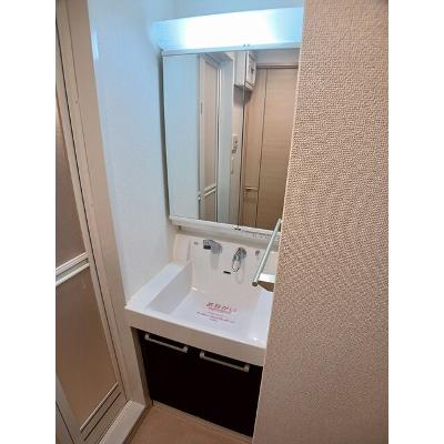 スペチアーレ　桜ヶ丘 401【管理NO：1-018848401-04010】 ★家具家電は申し込み後に搬入しますの物件画像