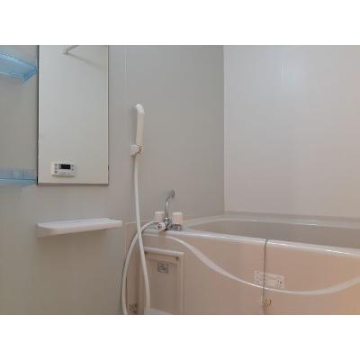 プラシード・カーサ 103【管理NO：1-018143301-01030】 ★家具家電は申し込み後に搬入します 2026年08月上旬入居可能の物件画像